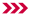 g[jOEMA VbNXpbh̔̔TCg